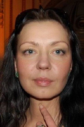 А. Колкунова
