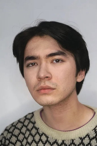 Фёдор Павлов