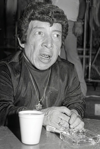 José René Ruiz