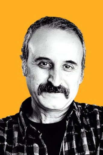 محمد عسگری