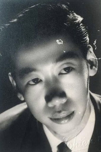 Tùng Lâm