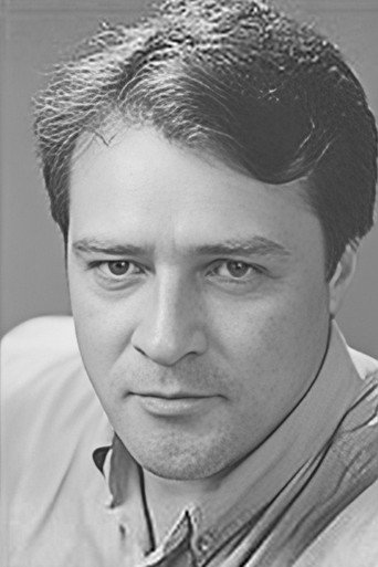 Сергей Вещев