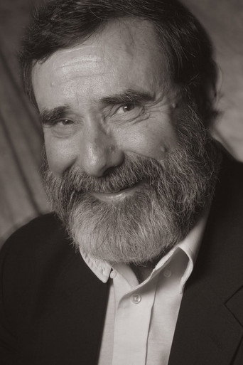 Emory Kristof