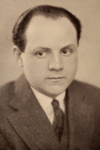 Георгий Азагаров