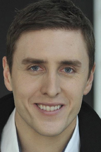 Carter Kinsella
