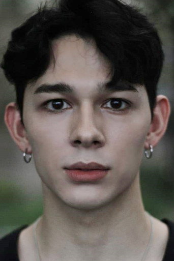 안시창