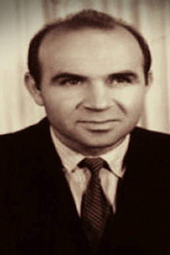 Лазар Филипи