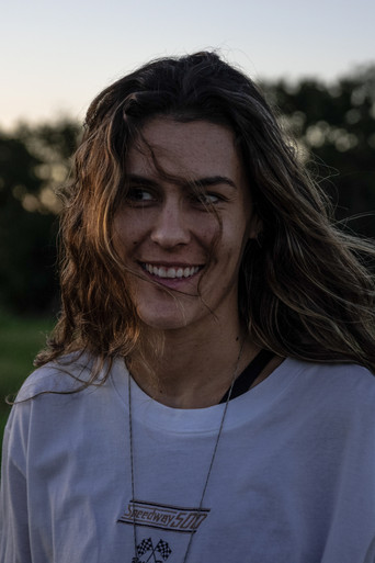 Luisa Cação