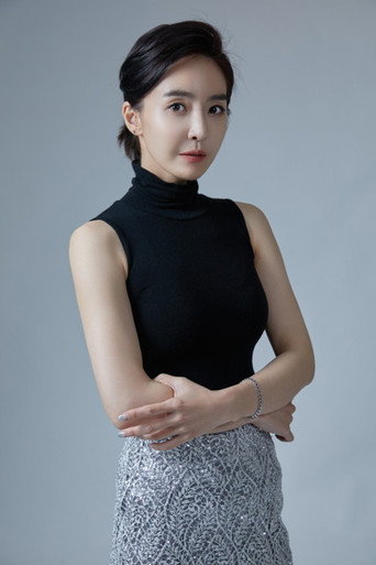 Choi Soo-min