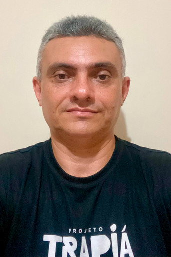 Alexandre Muniz