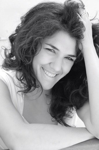 Marie-Lise Chouinard