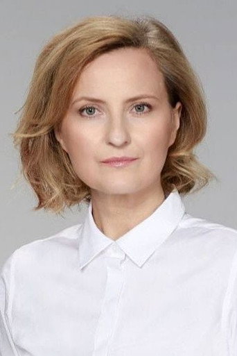 Izabela Kuna