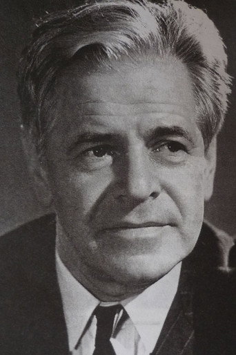 А. Каплер