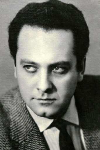 В. Медведев