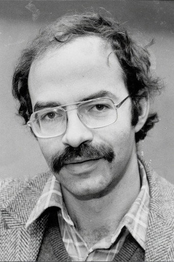 Peter Singer