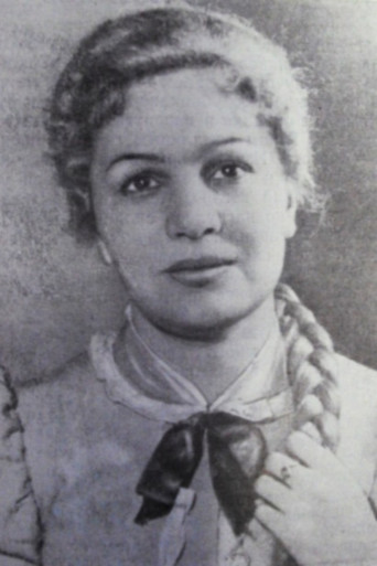 Наталья Богомолова