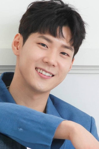 김희중