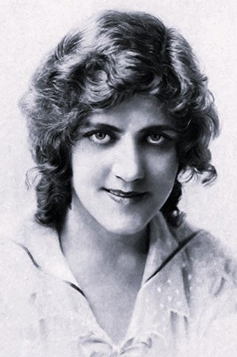Arline Pretty