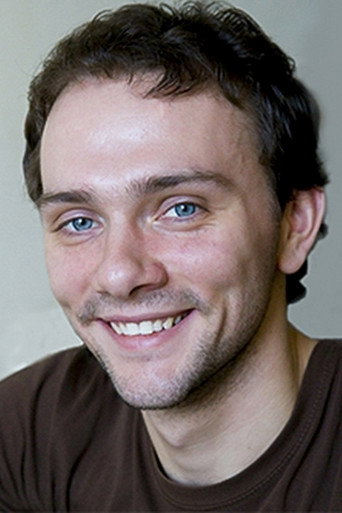 Вячеслав Михайлович Лопатин