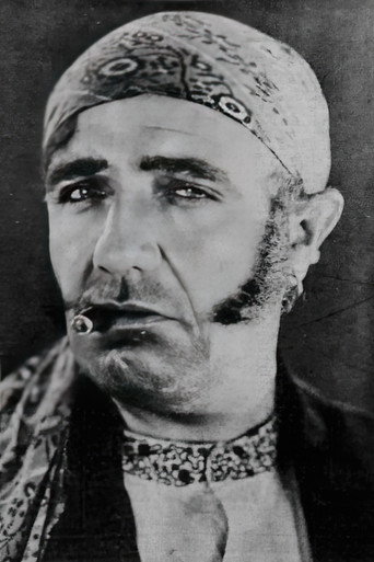Шарль Барруа