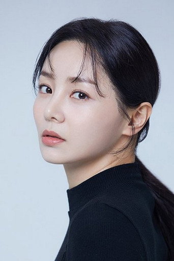 kim jae-in