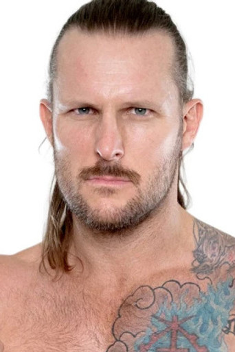 Shane Veryzer