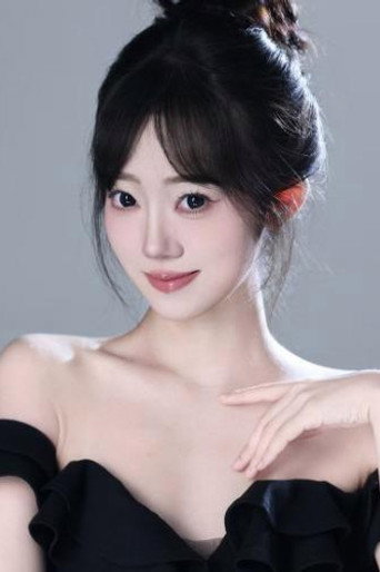 李嘉琳