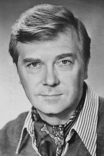 А. Кузнецов