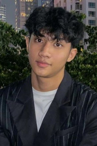 Munggaran Meldrat