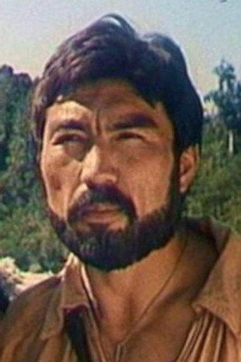 Саттар Дикамбаев