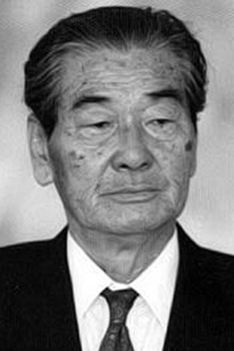 Кан Ке-сик