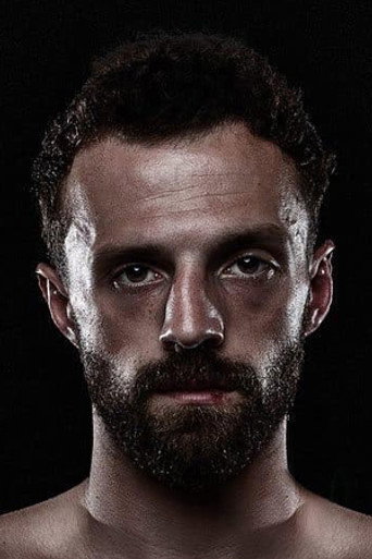 Chris Bourke