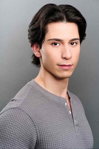 Juan Felipe Restrepo