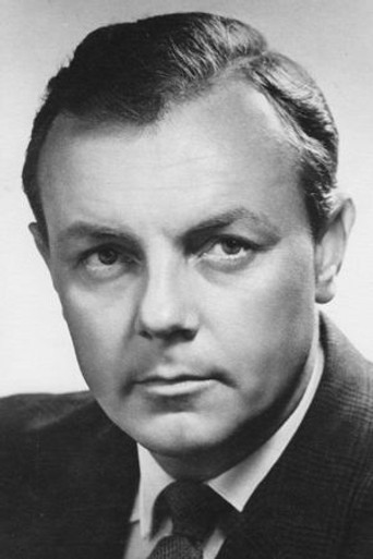 Кирилл Юрьевич Лавров