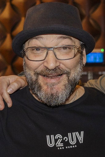 Михаил Натанович Козырев