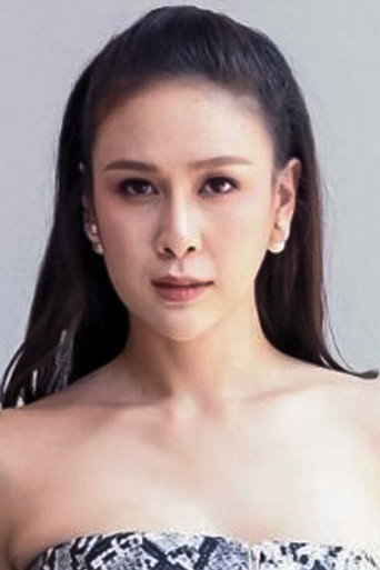 เวฬุรีย์ ดิษยบุตร