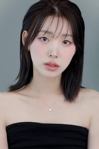 신새벽