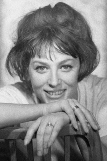 С. Коркошко