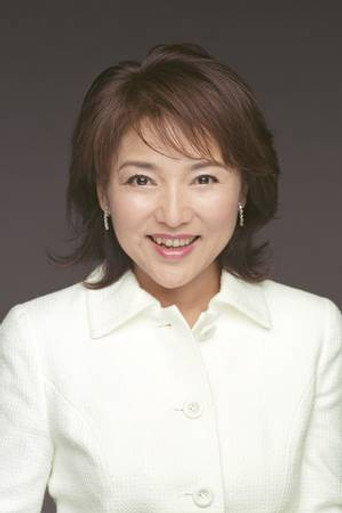 水沢アキ