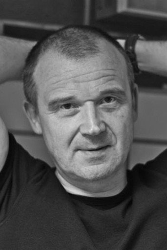 А. Рахленко