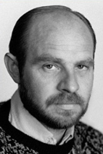 Владимир Володин (III)