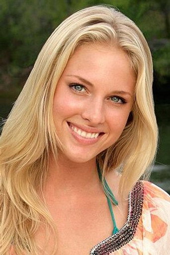 Sydney Wheeler