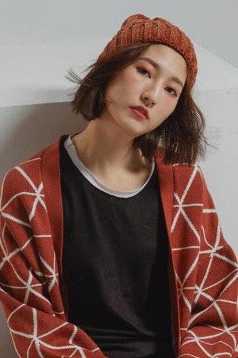 夏嘉翎