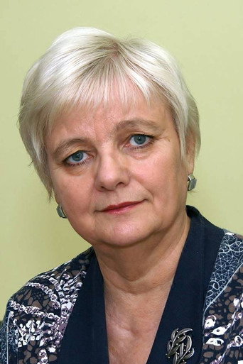 Ю. Кони