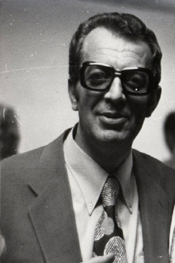 Miloje 'Mića' Orlović