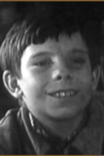 Oleg Kazennov