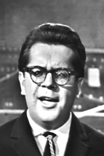 Юрий Сергеевич Филимонов