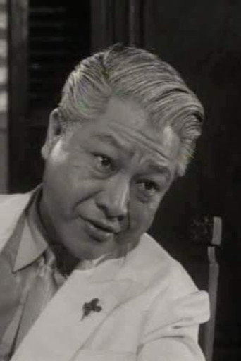 Koko Trinidad