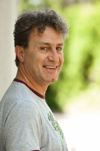 Емил Марков