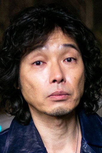 斉藤和義